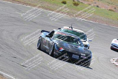 media/Feb-26-2023-Speed Ventures (Sun) [[7ac2dc7a13]]/1-SSC Spec vett race/session 1 turn 3/